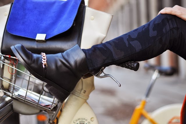 [outfit%252C%2520sweatshirt%2520chanel%252C%2520sho%255B13%255D.jpg]