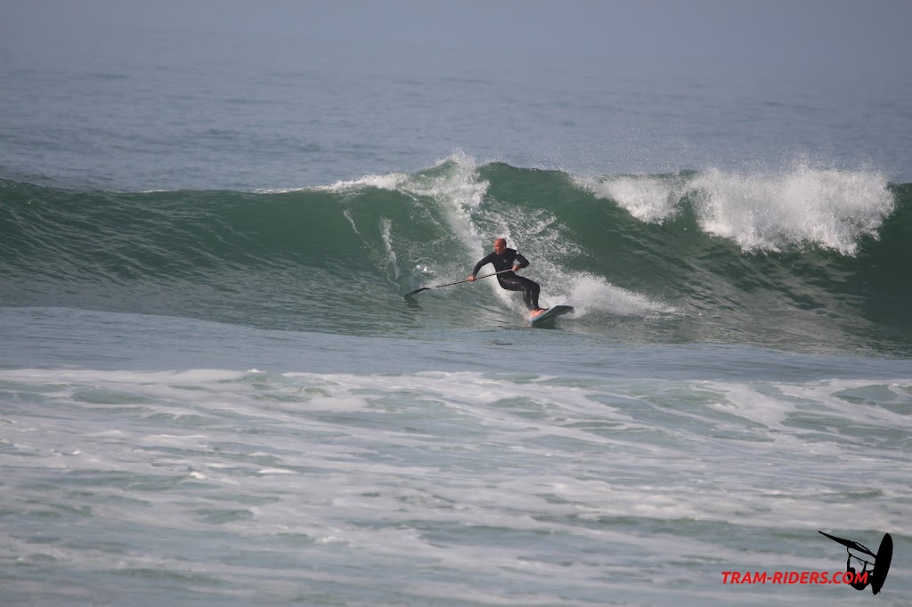 20141024_lacanau_001.JPG