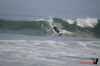 20141024_lacanau_001.JPG