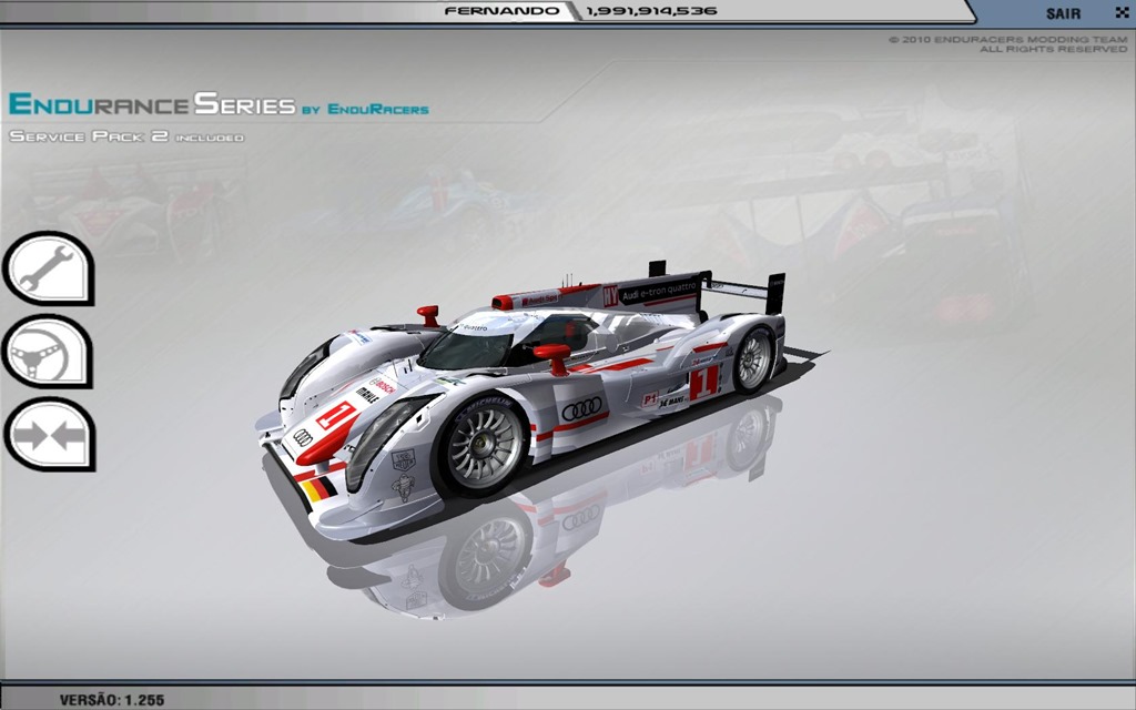 [rFactor%25202013-03-24%252011-58-57-01%255B5%255D.jpg]