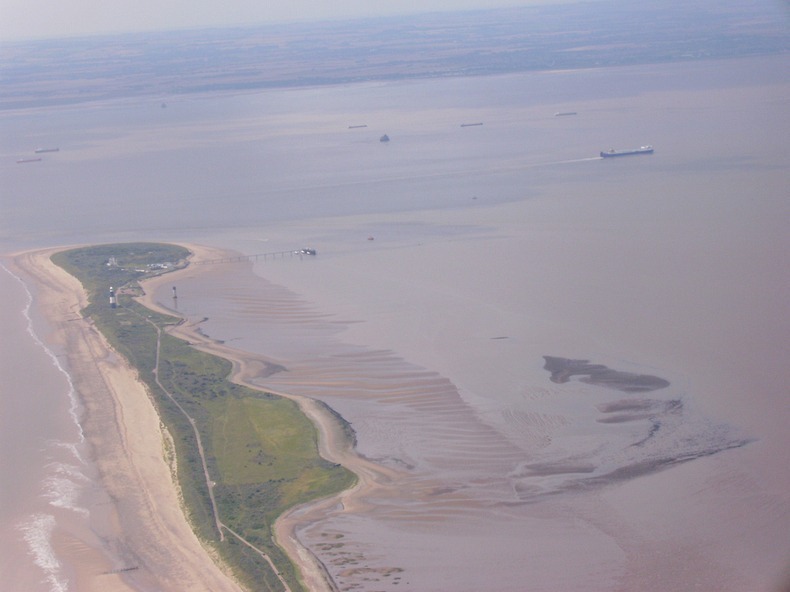 spurn-point-3 spurn-point-3