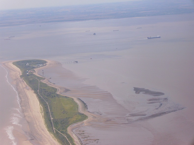 spurn-point-3