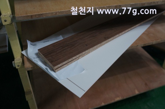 [77gDSC03531-20130724-1119345.jpg]