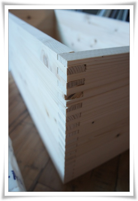 [A83RLKILC16JQEW6P1OA%255B3%255D.jpg]