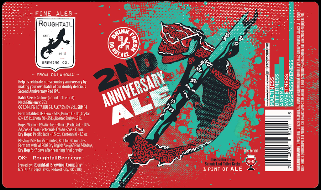 [image%255B2%255D.png]