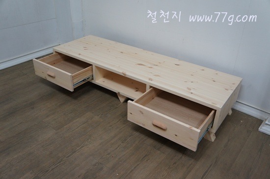 [%25C2%25A0%25C2%259C%25C3%2580DSC01907-20120120-095927%255B3%255D.jpg]