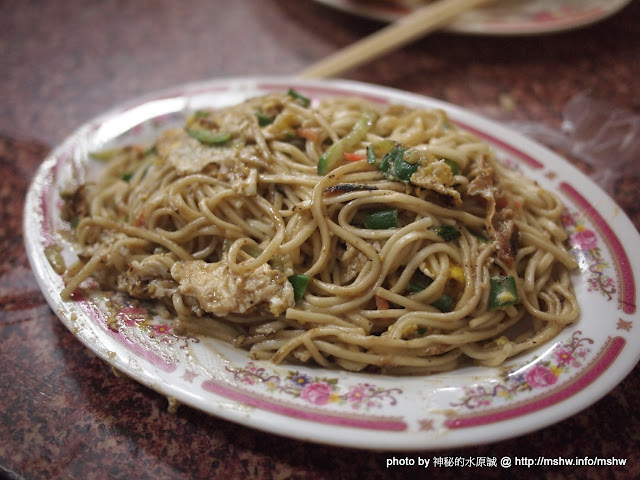 哪裡好吃哪裡去:美食避雷箴 吃宵夜也要獨特口感! ~ 台中豐原"老油條燒餅酥餅豆漿大王" 吃宵夜也要獨特口感! ~ 台中豐原"老油條燒餅酥餅豆漿大王" 中式 區域 台中市 宵夜 早餐 早點類 豐原區 飲食/食記/吃吃喝喝