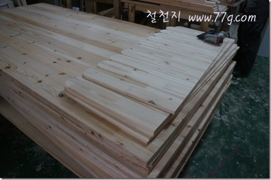 77gDSC06468-20130122-154701