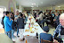 DSCF0100.JPG