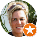 Image Google de Jenny LARGILLIERE