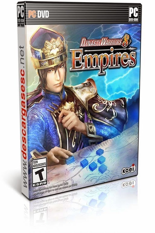 Dynasty Warriors 8 Empires-CODEX-pc-www.descargasesc.net_thumb[1]