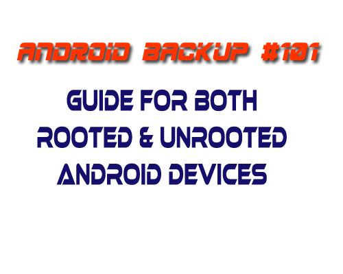 android-backup-guide