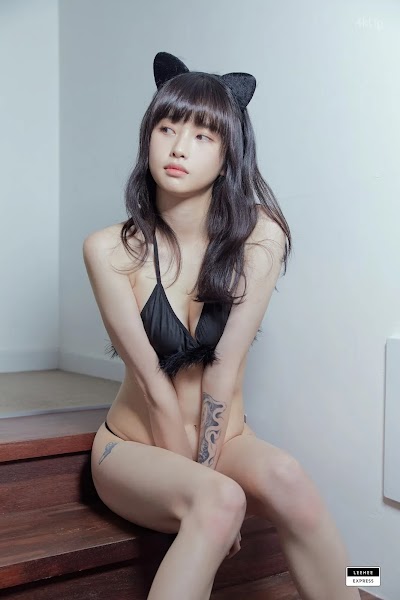 [LE] LEDG-125 GMS