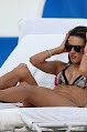 Alessandra Ambrosio_DFSDAW_023.jpg