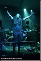 1229862_453376758108274_34807970_n