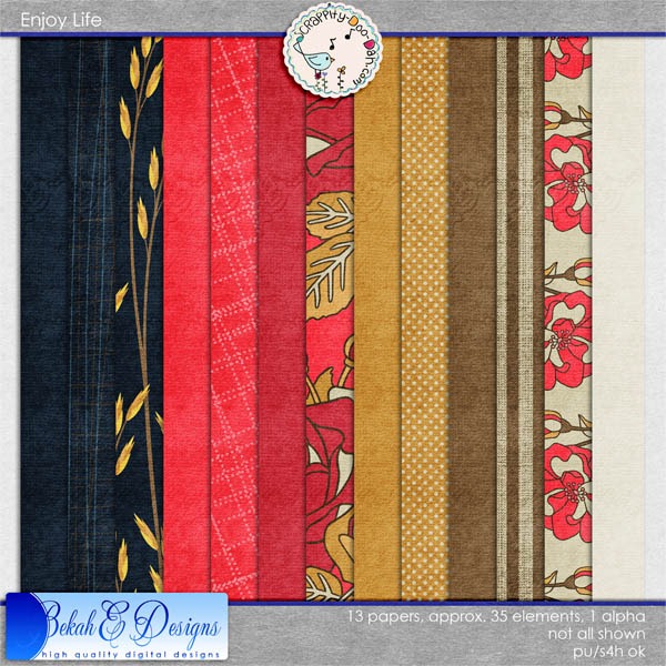 bed_enjoylife_pp_prv