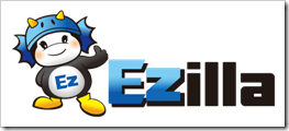Ezilla_logo_all_big
