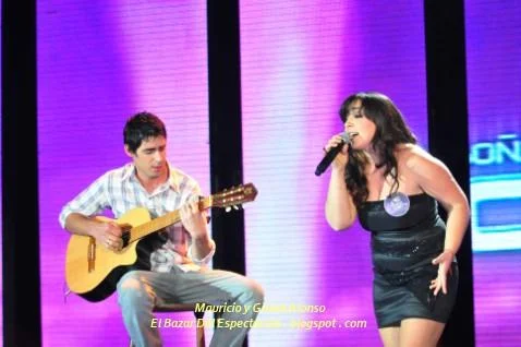 Mauricio y Gisela Alonso.jpg