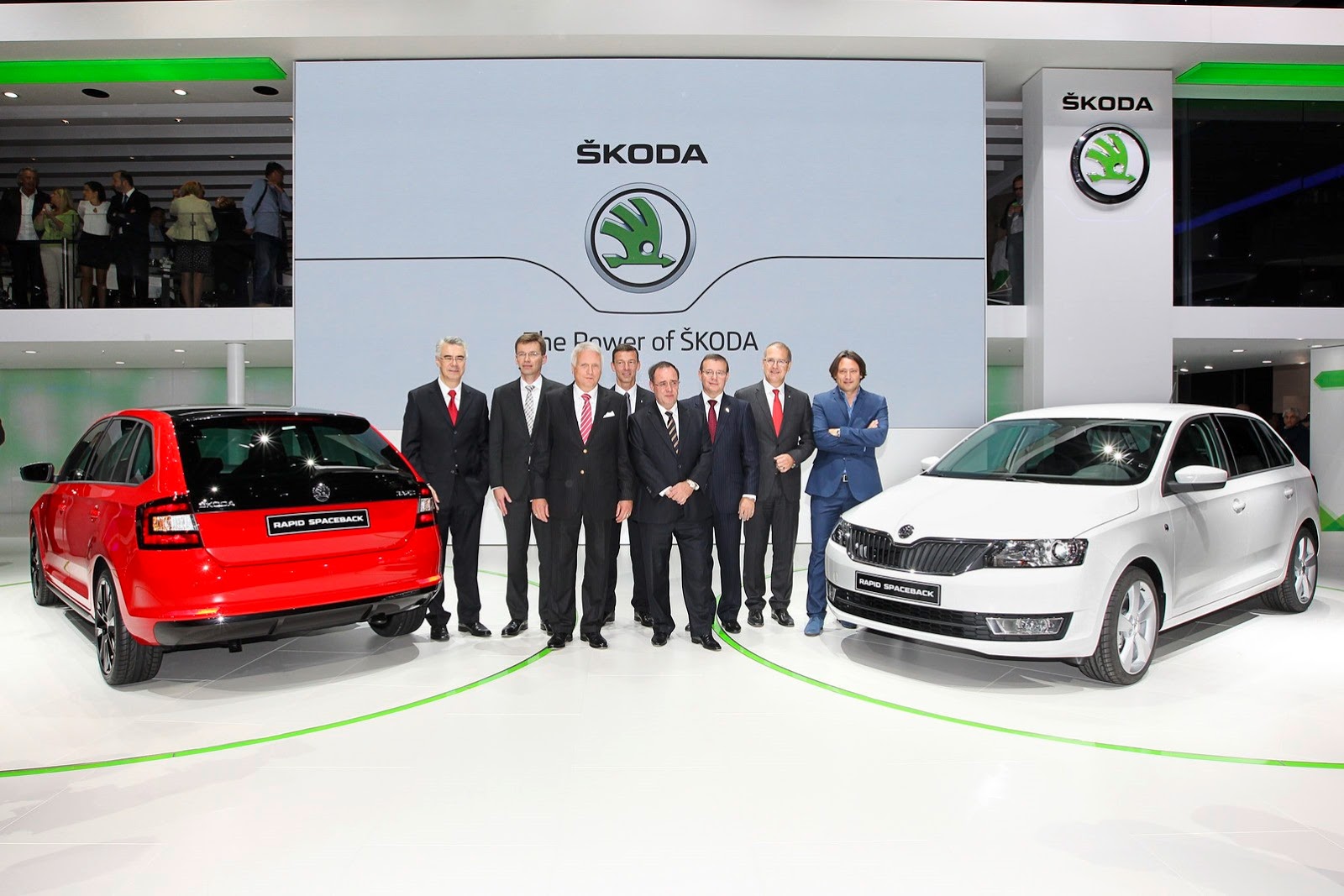 [2014-Skoda-Rapid-Sportback-7%255B2%255D.jpg]