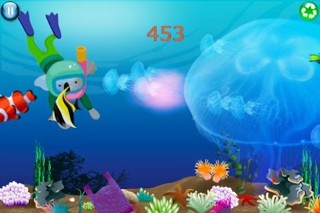 How to download Aqua Koalas 1.01 apk for pc