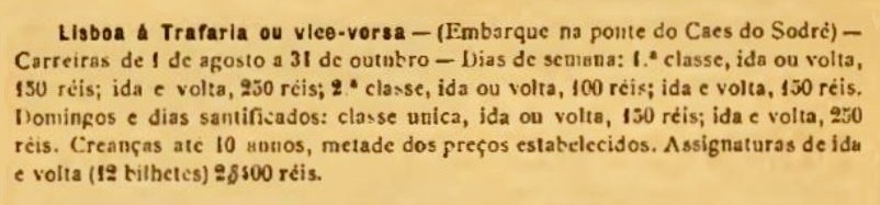 [Vapores%255B5%255D.jpg]