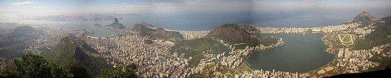 [800px-Rio_Corcovado%2520Wikimedia%2520Commons%2520Photo%2520by%2520The%2520Lucky%2520Toast%255B2%255D.jpg]