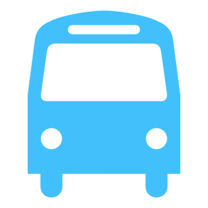 Bus Routes 1.0