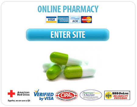 Flagyl tablets to buy