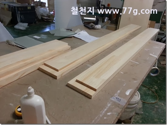 201403071505