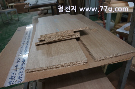 [77gDSC03196-20130710-145034%255B5%255D.jpg]