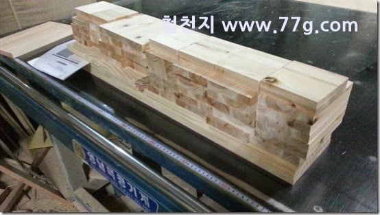 20150129113049