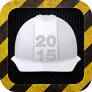 CITB op/spec HS&E test 2015 logo