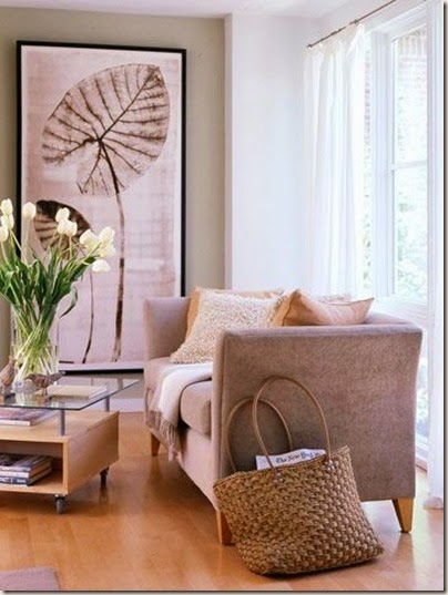 2a06c4a32b041b585d39d60213ee3ff3