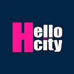 Cover Image of Baixar HelloCity - FREE City Guide 1.9 APK