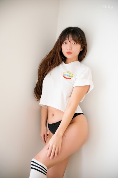 Koby Photobook Vol.2