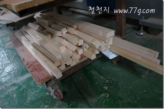 철천지DSC04822-20120710-140051