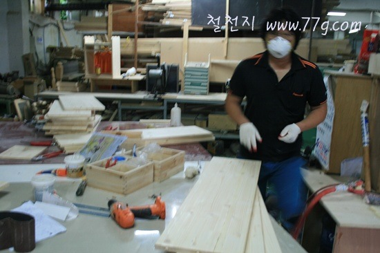 [%25C2%25A0%25C2%259C%25C3%2580IMG_2524-20110803-172539%255B3%255D.jpg]