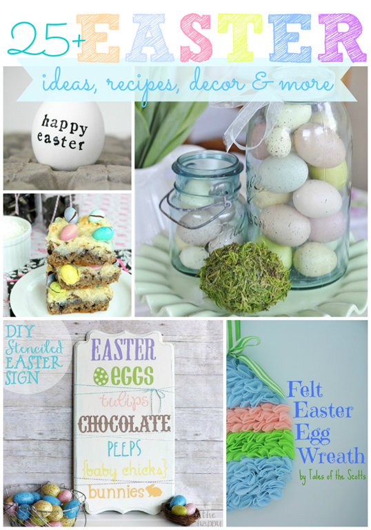 [25%252B%2520Easter%2520ideas%252C%2520recipes%252C%2520decor%2520%2526%2520more%2520%2523featured%255B3%255D.png]