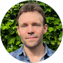 Darren Mercer profile picture