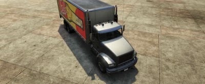 [vehicles-commercial-pounder%255B2%255D.jpg]