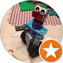 Cristiano Cantelli profile picture