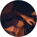 Dana Seabourns profile picture