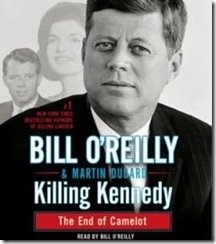 Killing-Kennedy-Bill-O-Reilly