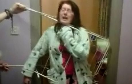 [image%255B2%255D.png]