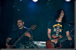 312706_10150331092549886_7776384885_7733071_2083185923_n