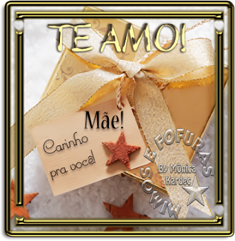 mamys.png