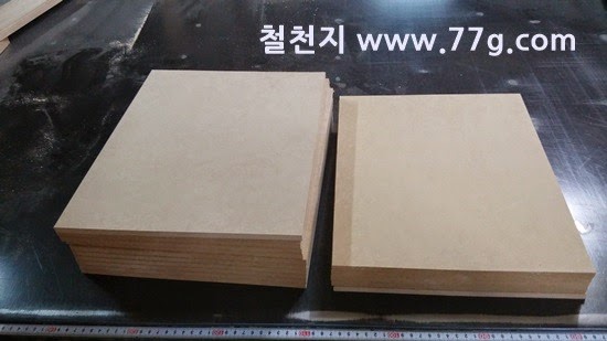 [2014110614267%255B3%255D.jpg]