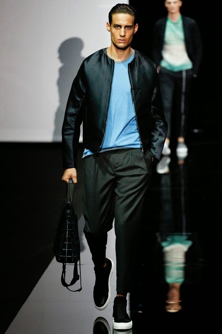 [_ARC0299.450x675%255B2%255D.jpg]