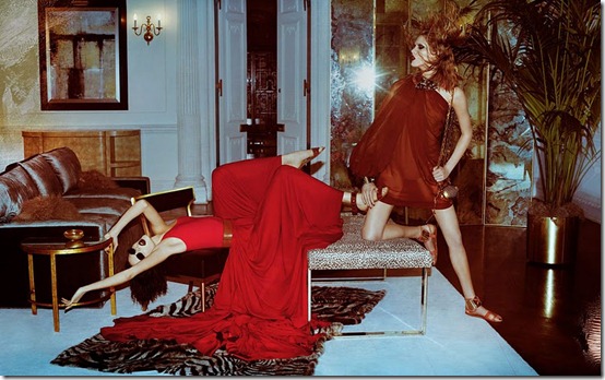 lanvin-spring2011-red-dress