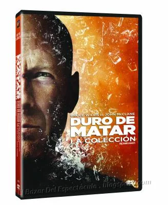 DVD DURO DE MATAR LA COLECCION 3D.png